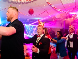 20230422 - 5 Kerrus 11 Feest